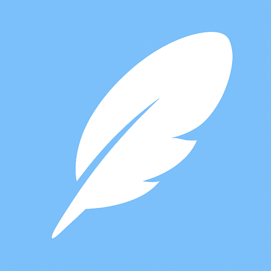 letters-to-grandma-sandbox.pages.dev favicon